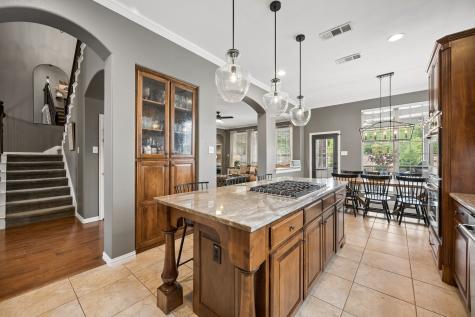 8312 Victoria Lane Lantana TX 76226