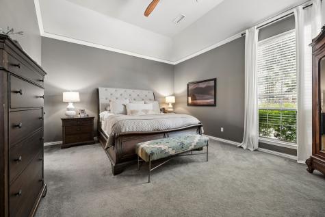 8312 Victoria Lane Lantana TX 76226