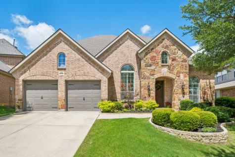 8312 Victoria Lane Lantana TX 76226