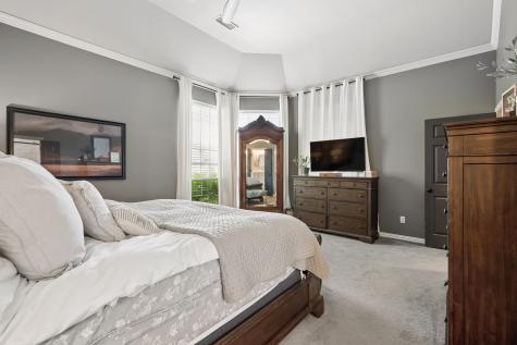 8312 Victoria Lane Lantana TX 76226