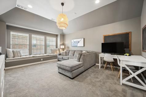 8312 Victoria Lane Lantana TX 76226