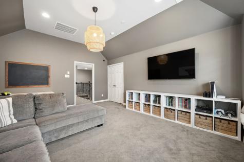 8312 Victoria Lane Lantana TX 76226