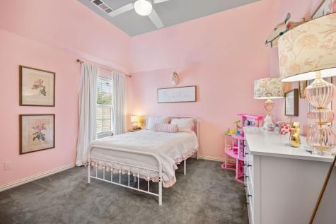 8312 Victoria Lane Lantana TX 76226