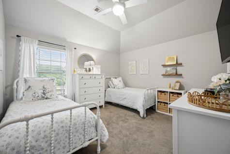 8312 Victoria Lane Lantana TX 76226