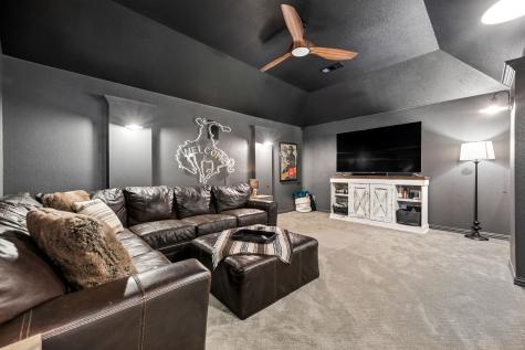 8312 Victoria Lane Lantana TX 76226