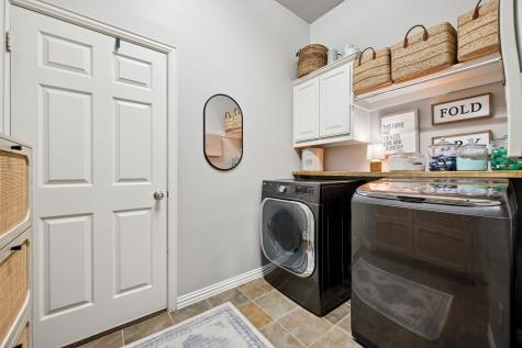 8312 Victoria Lane Lantana TX 76226