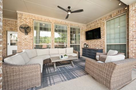 8312 Victoria Lane Lantana TX 76226