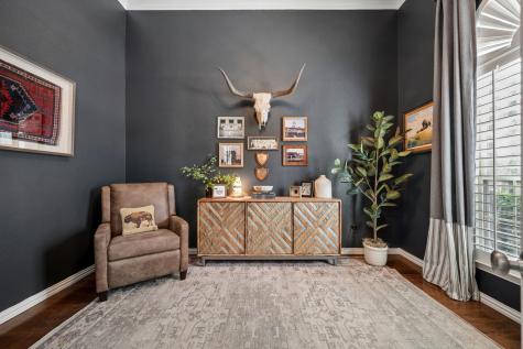 8312 Victoria Lane Lantana TX 76226