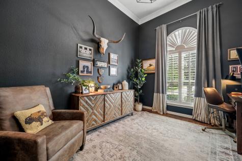 8312 Victoria Lane Lantana TX 76226