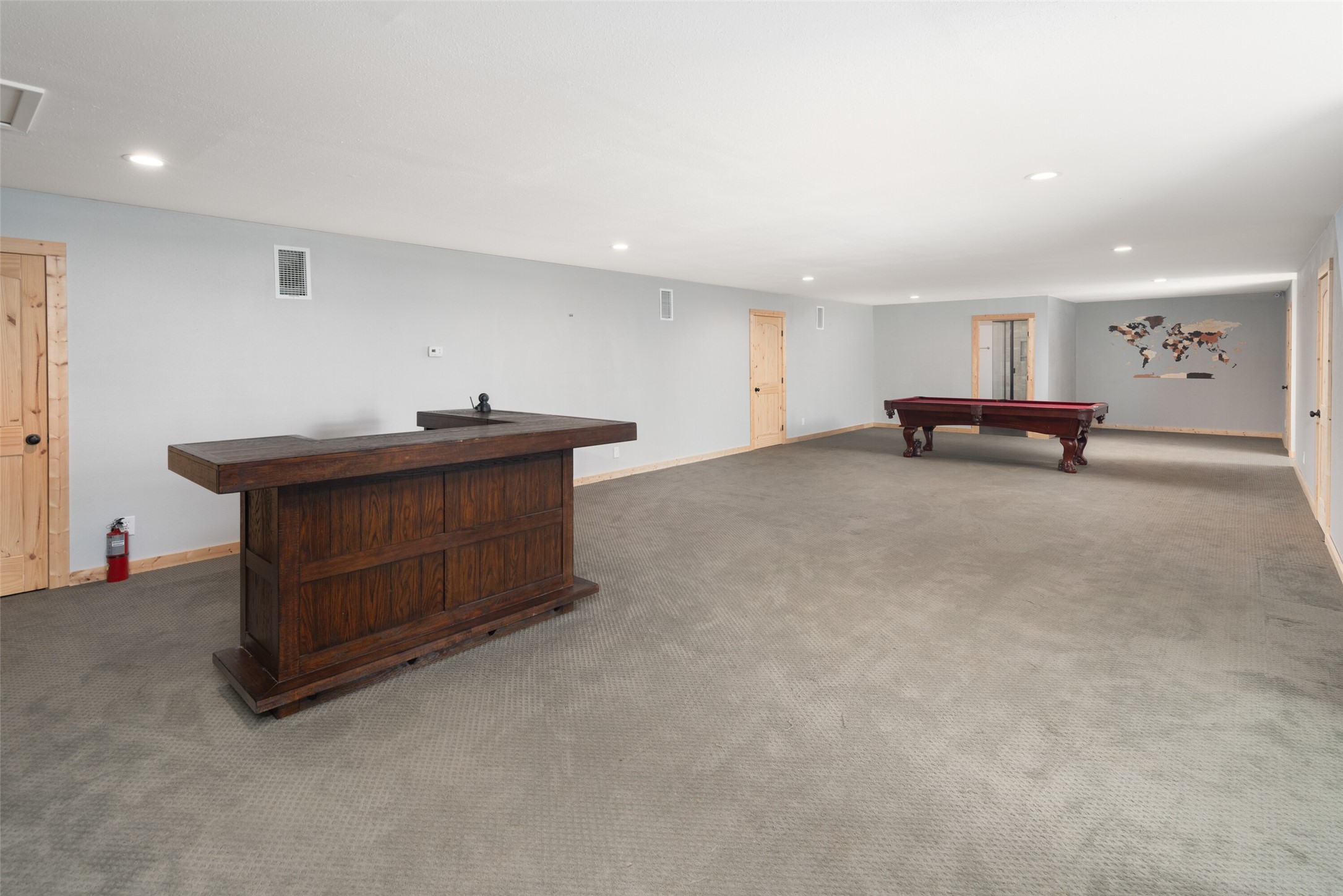 12488 Eastline Road Trenton TX 75490