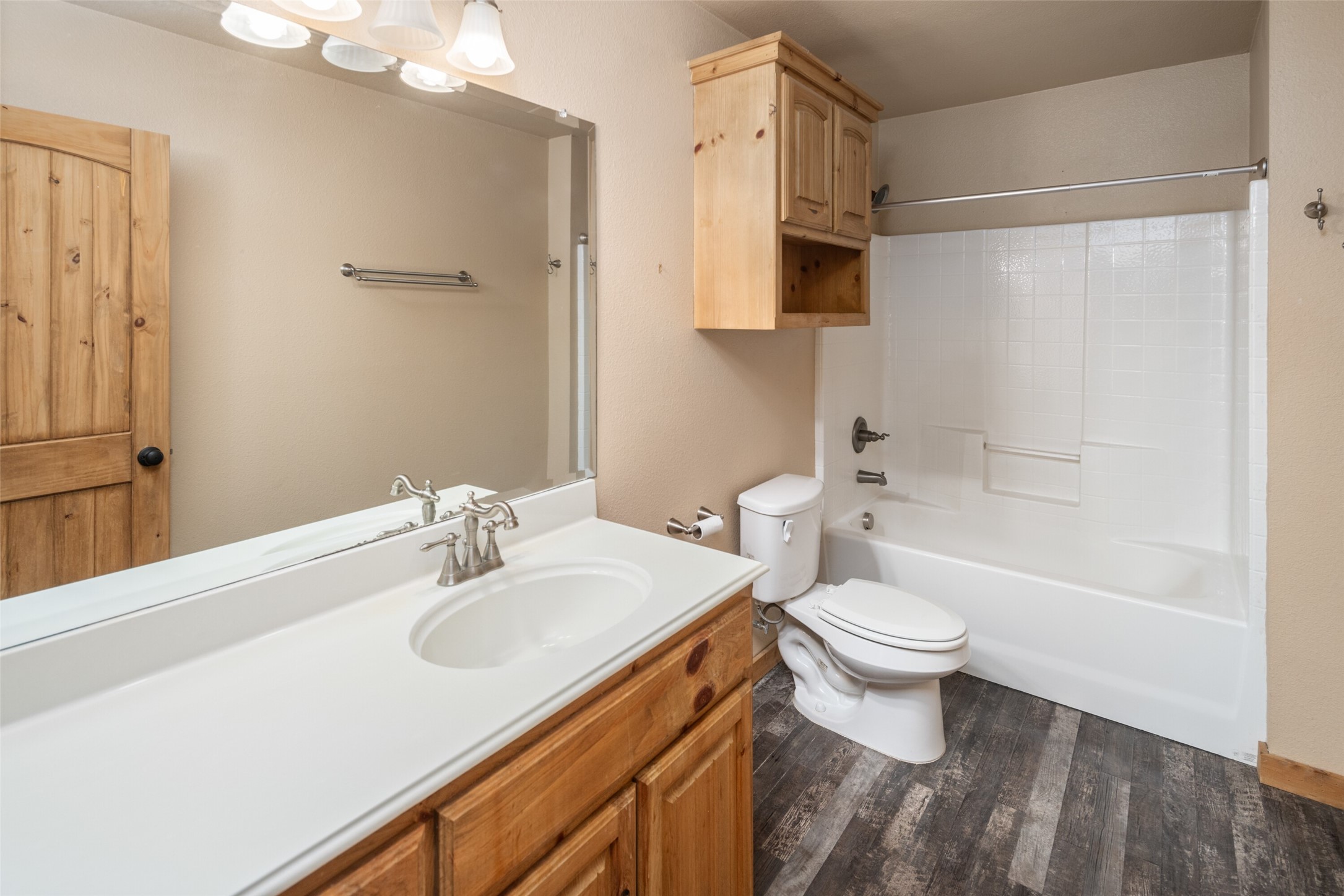 12488 Eastline Road Trenton TX 75490