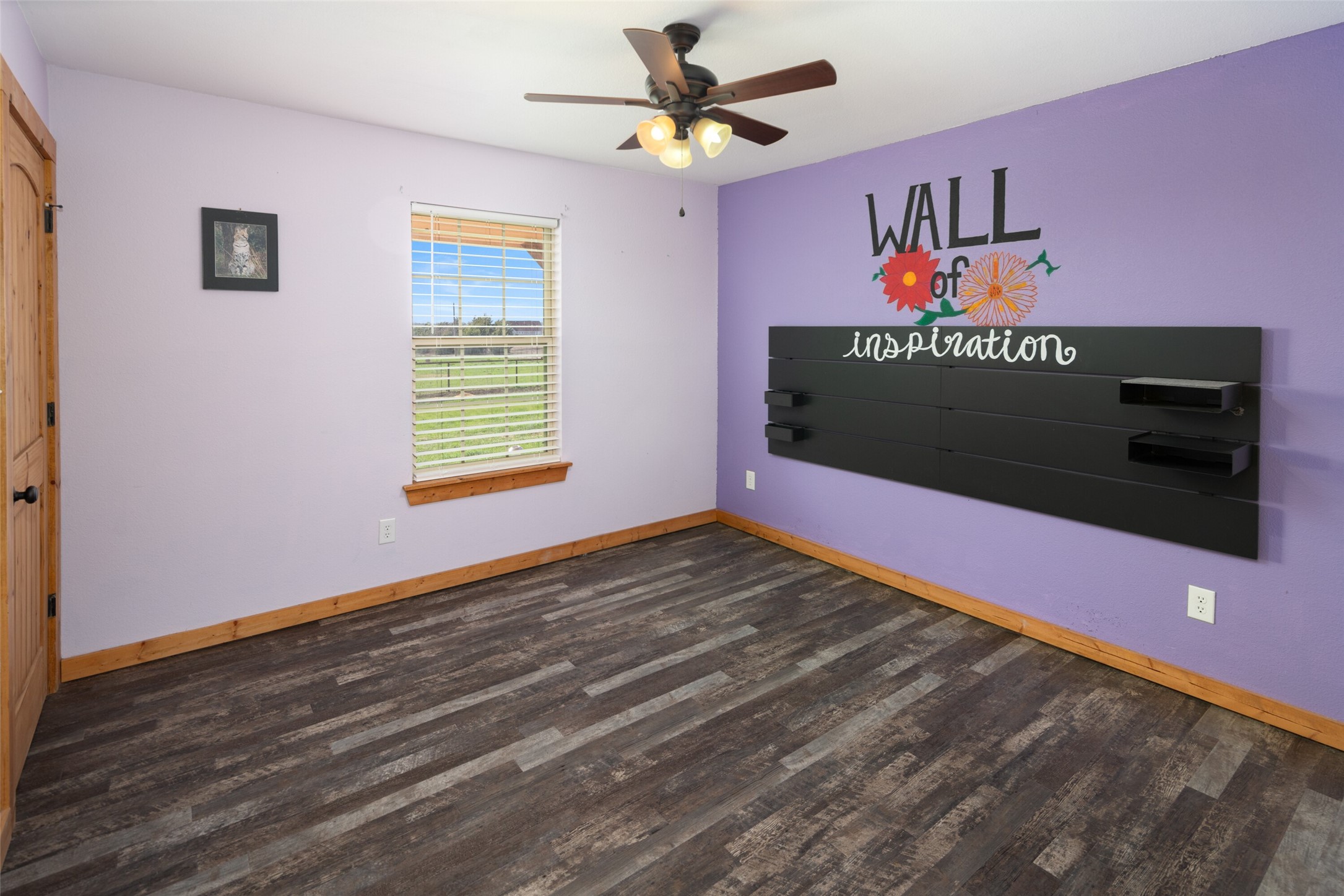 12488 Eastline Road Trenton TX 75490