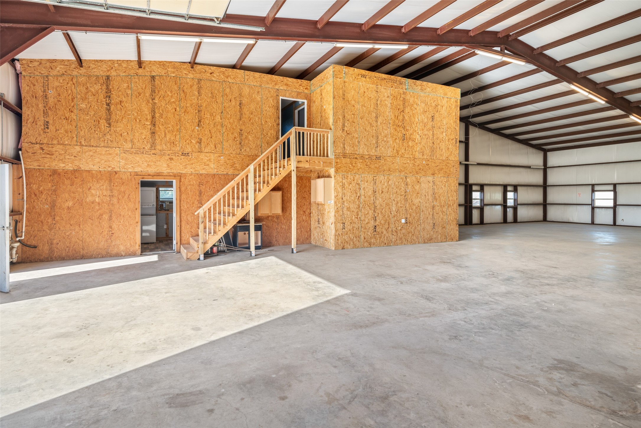 12488 Eastline Road Trenton TX 75490
