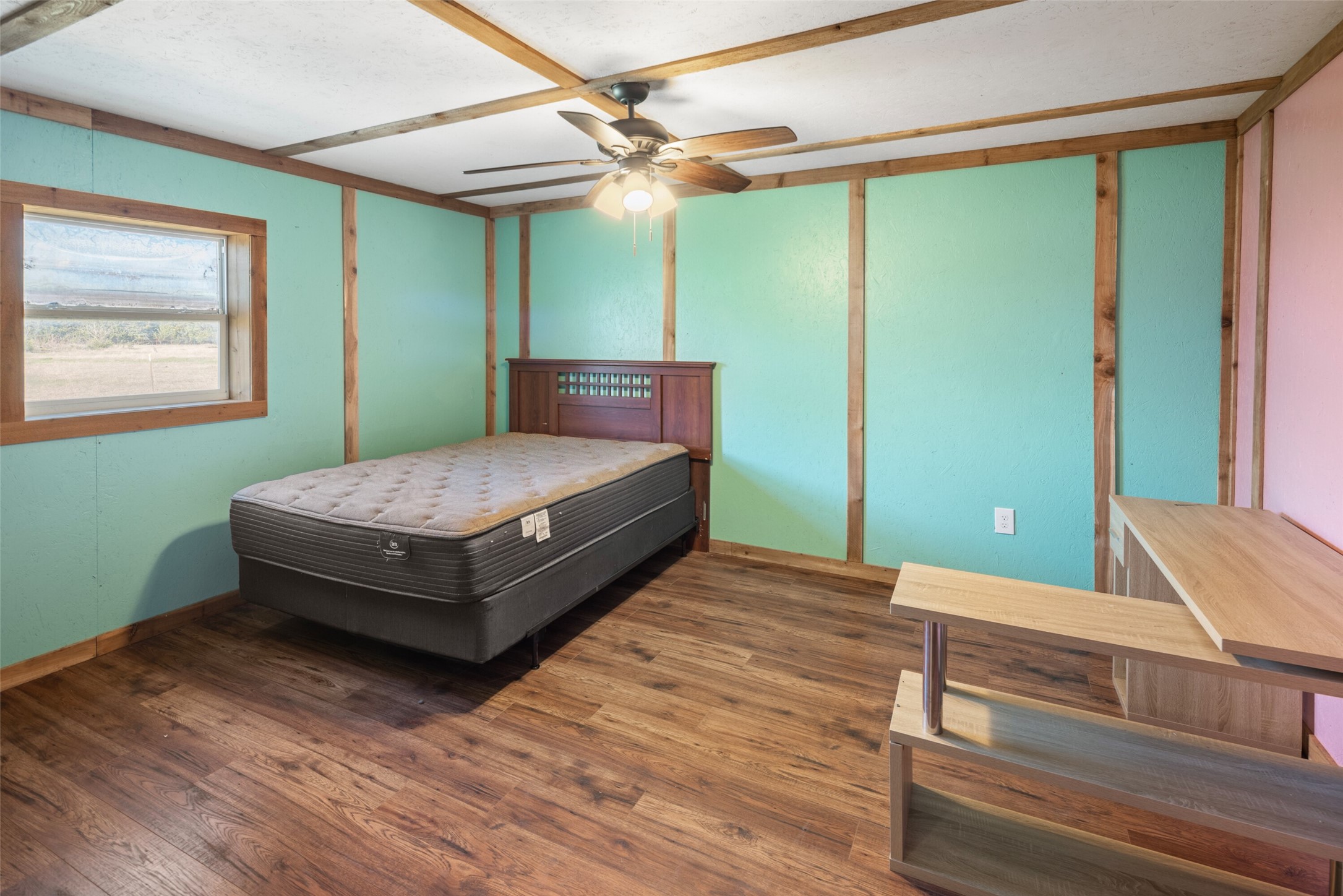 12488 Eastline Road Trenton TX 75490
