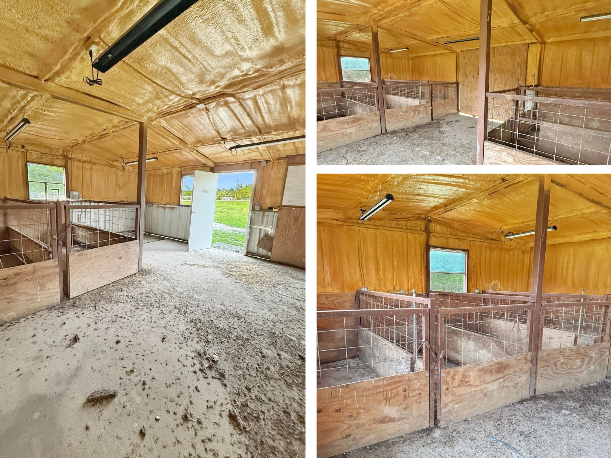 12488 Eastline Road Trenton TX 75490