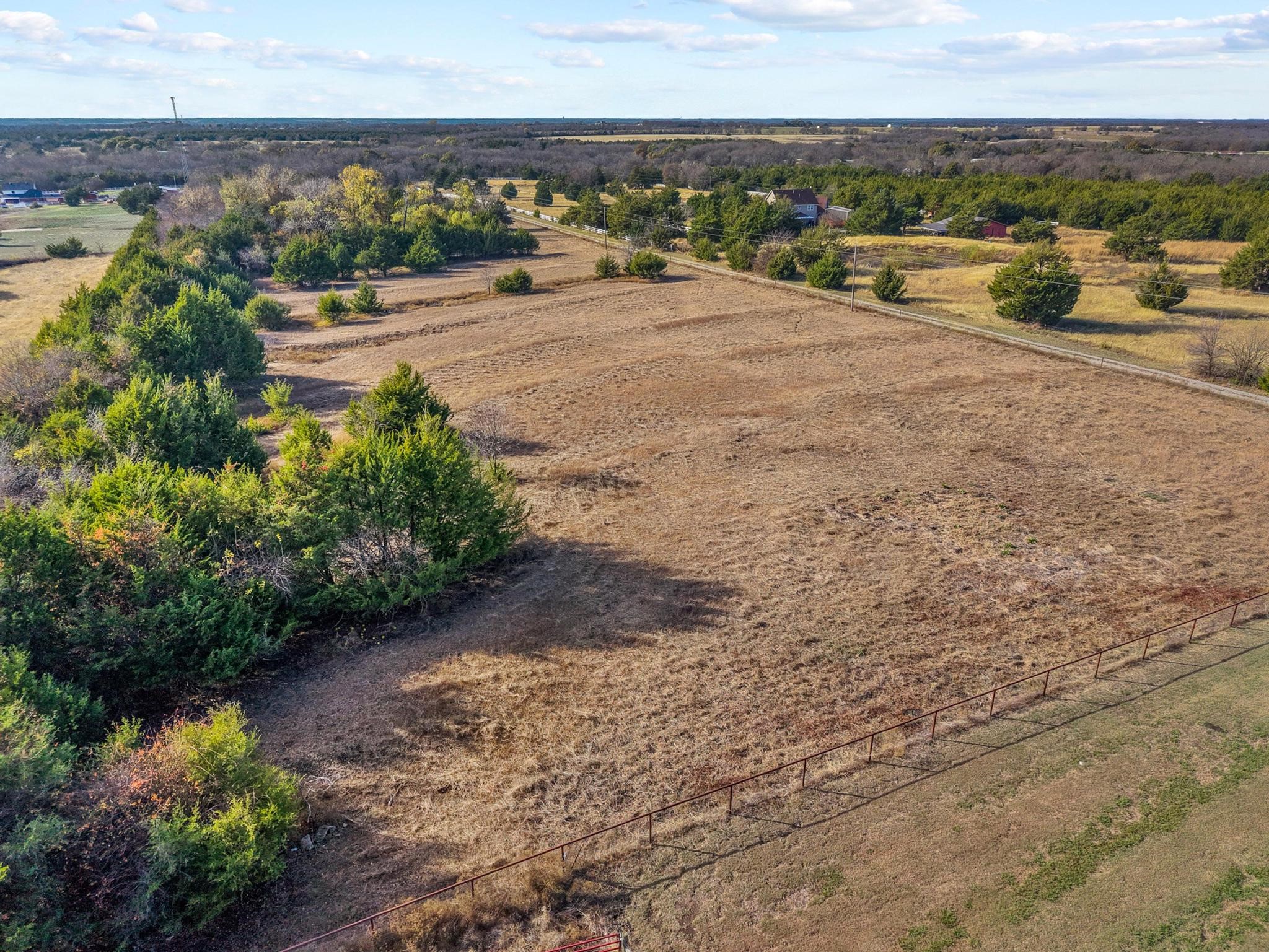 12488 Eastline Road Trenton TX 75490
