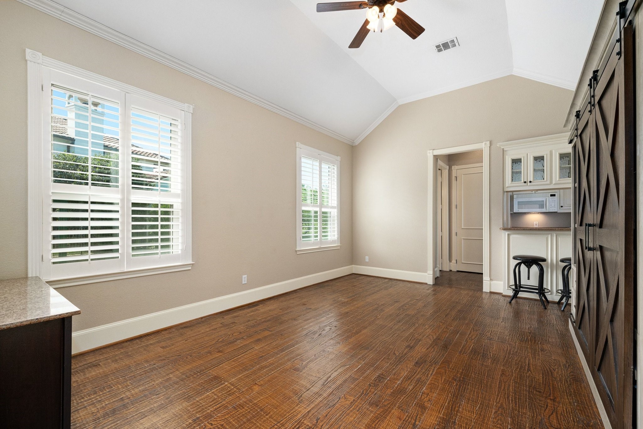 1802 Driskill Drive Irving TX 75038
