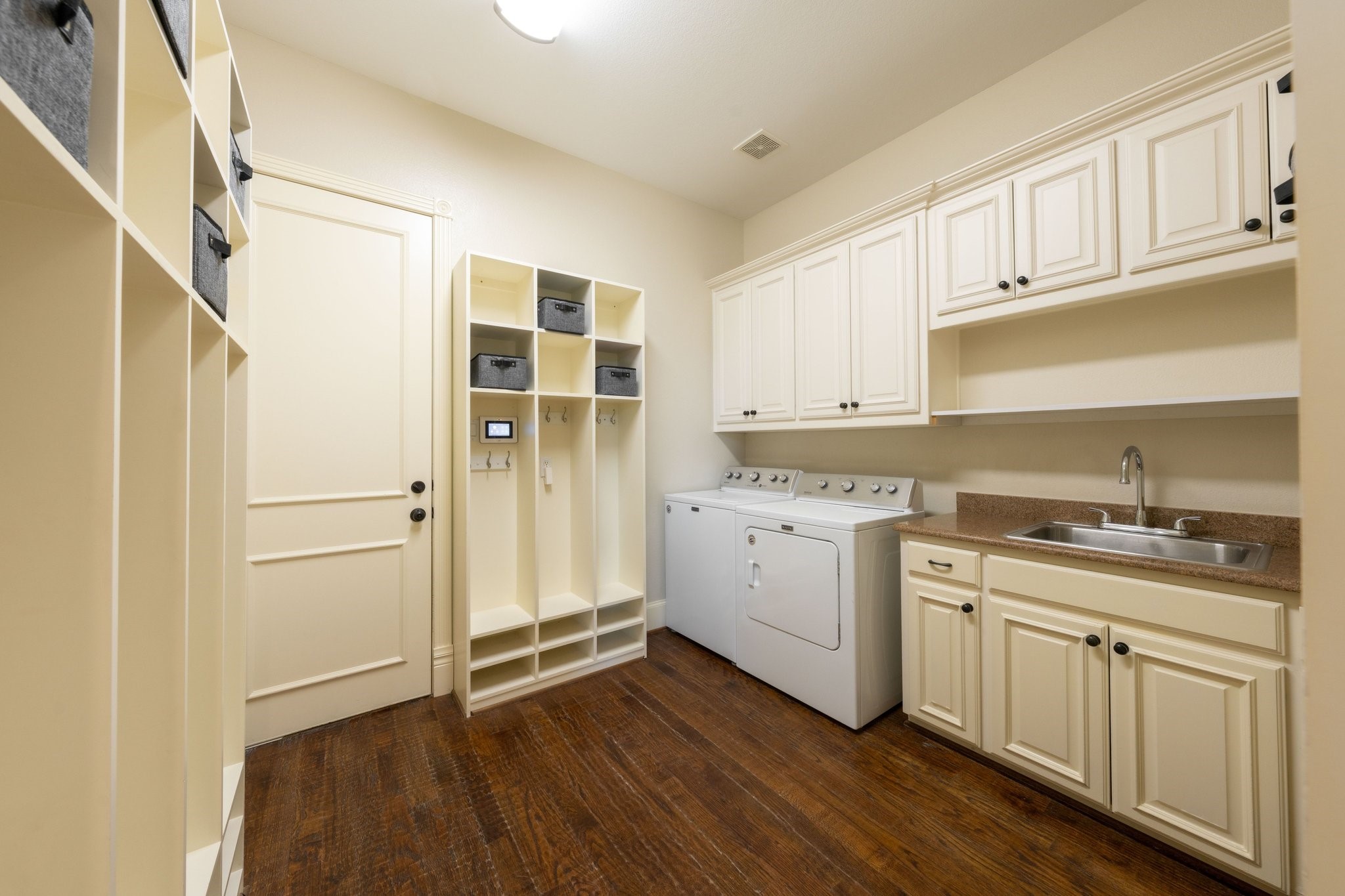 1802 Driskill Drive Irving TX 75038