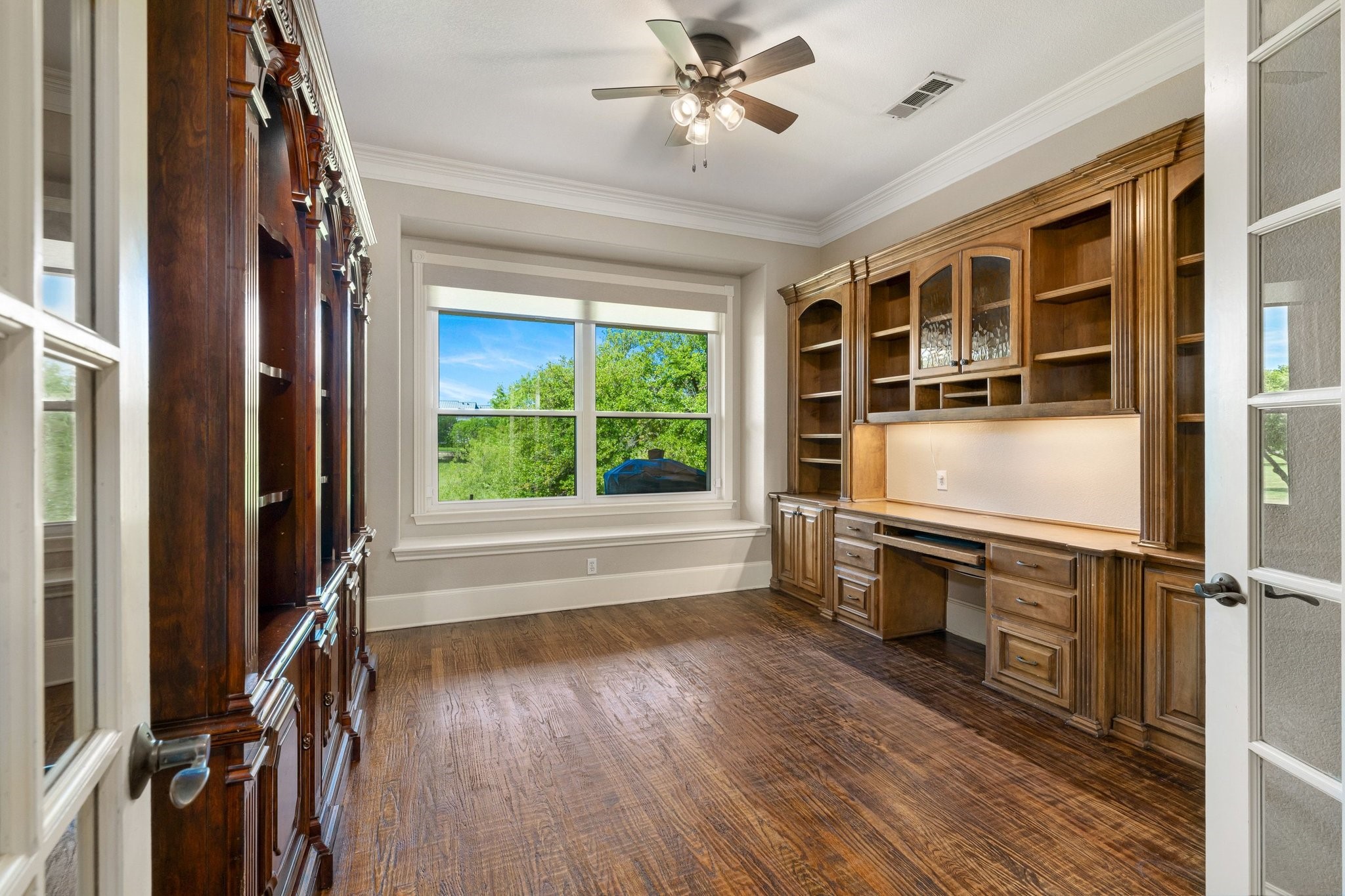 1802 Driskill Drive Irving TX 75038
