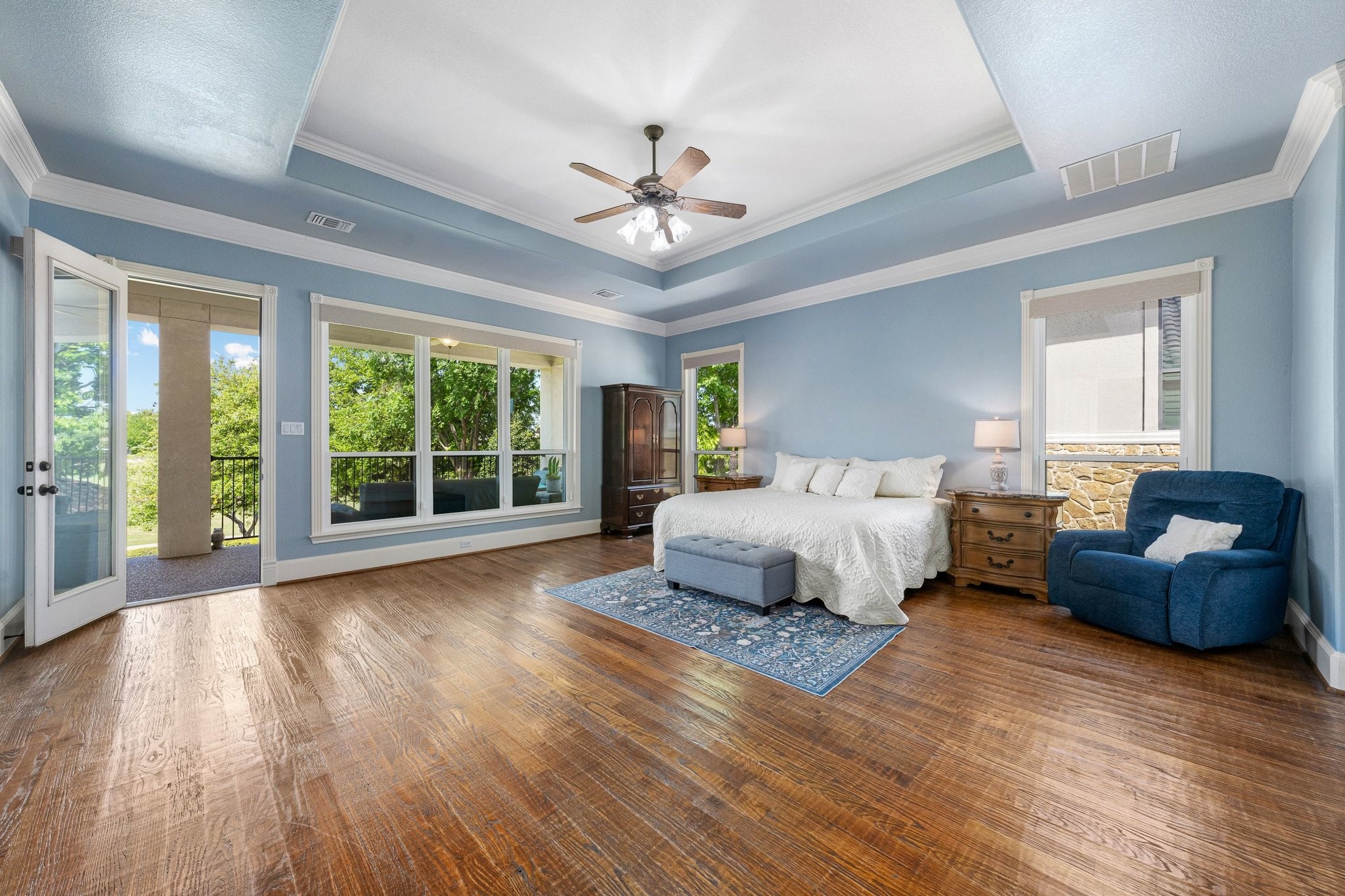 1802 Driskill Drive Irving TX 75038