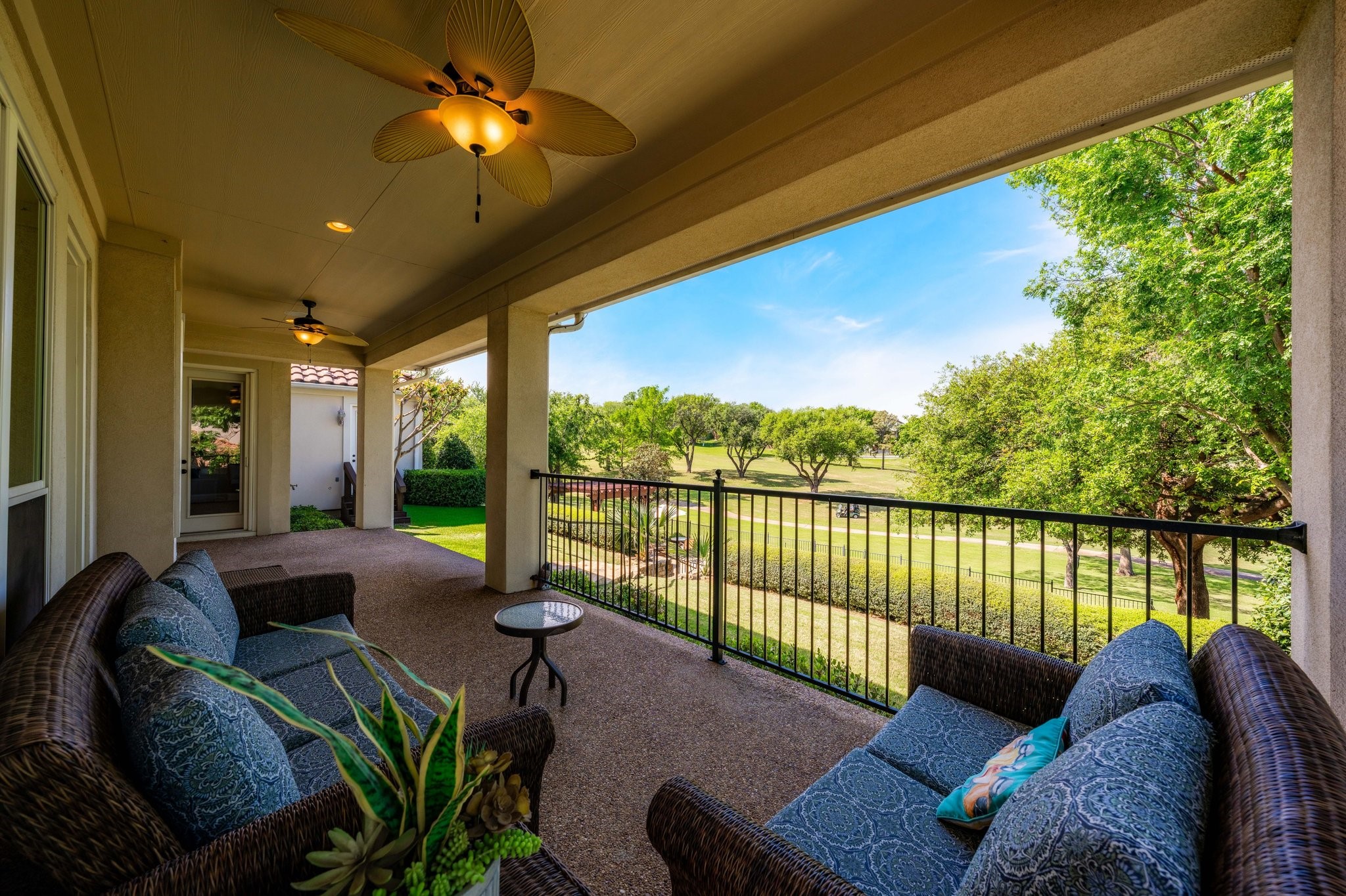 1802 Driskill Drive Irving TX 75038
