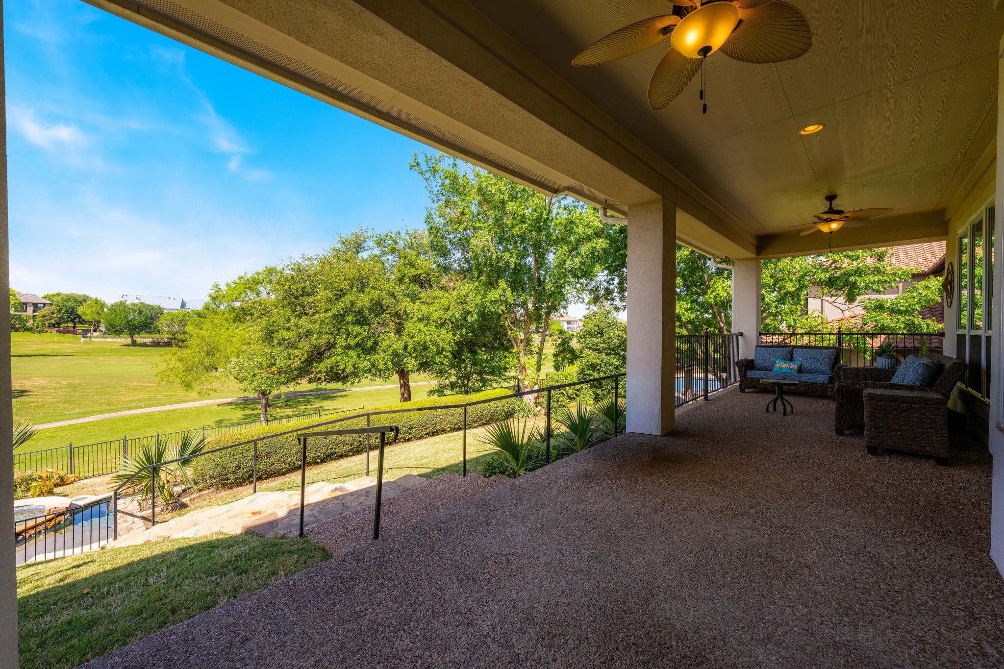 1802 Driskill Drive Irving TX 75038