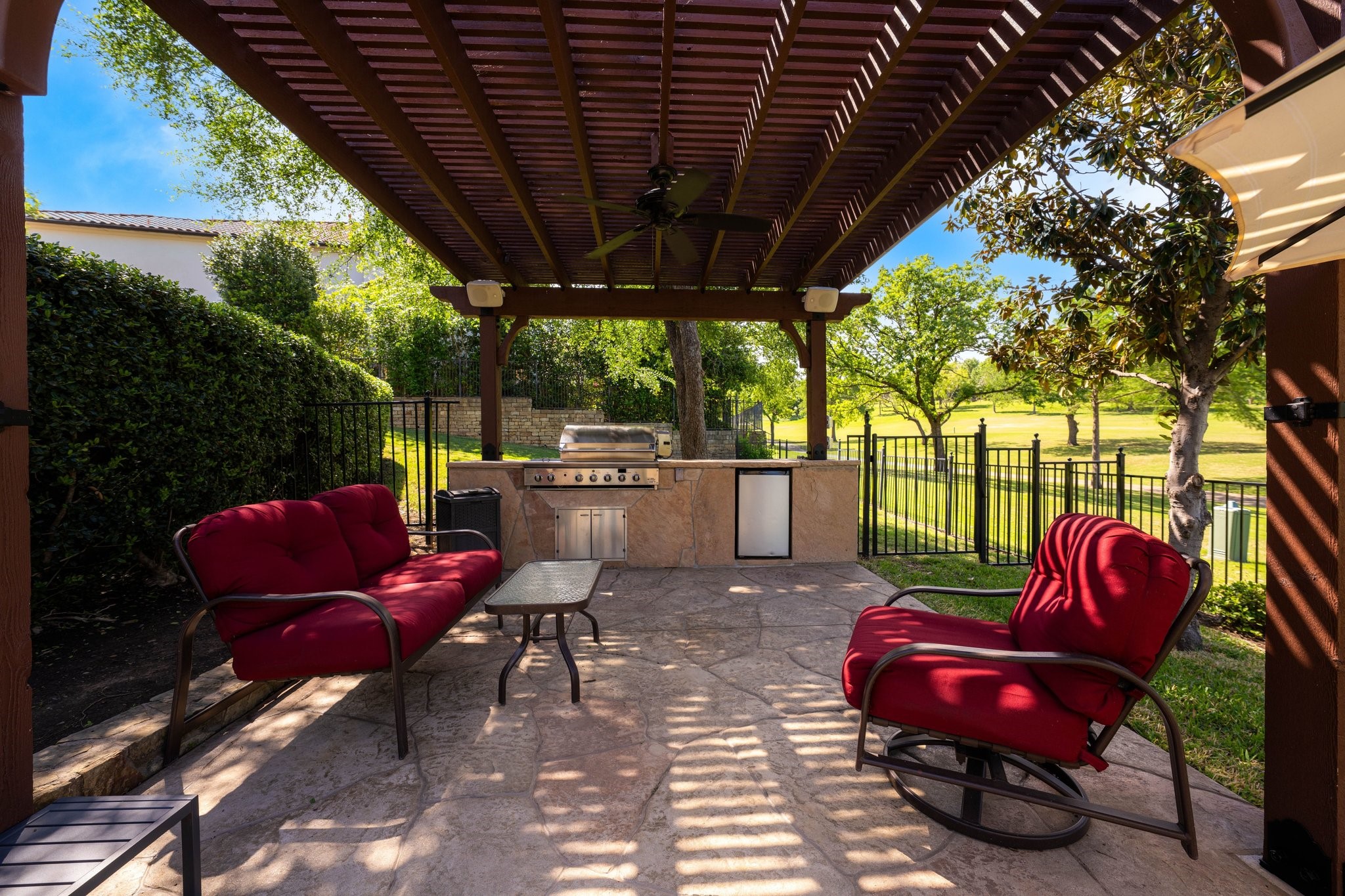 1802 Driskill Drive Irving TX 75038