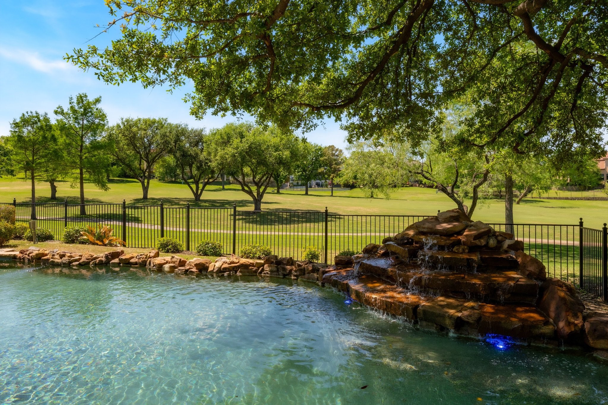 1802 Driskill Drive Irving TX 75038