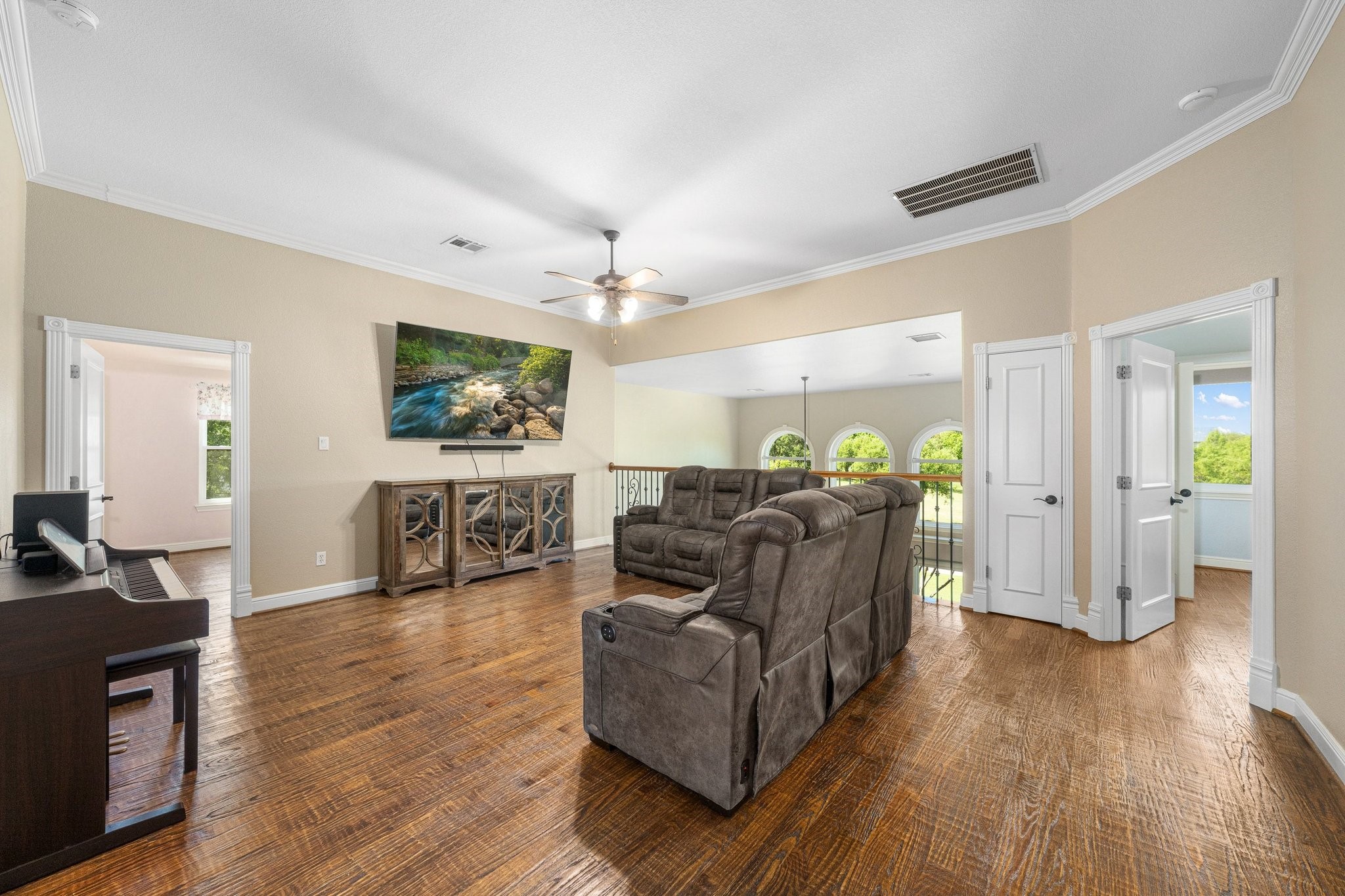 1802 Driskill Drive Irving TX 75038