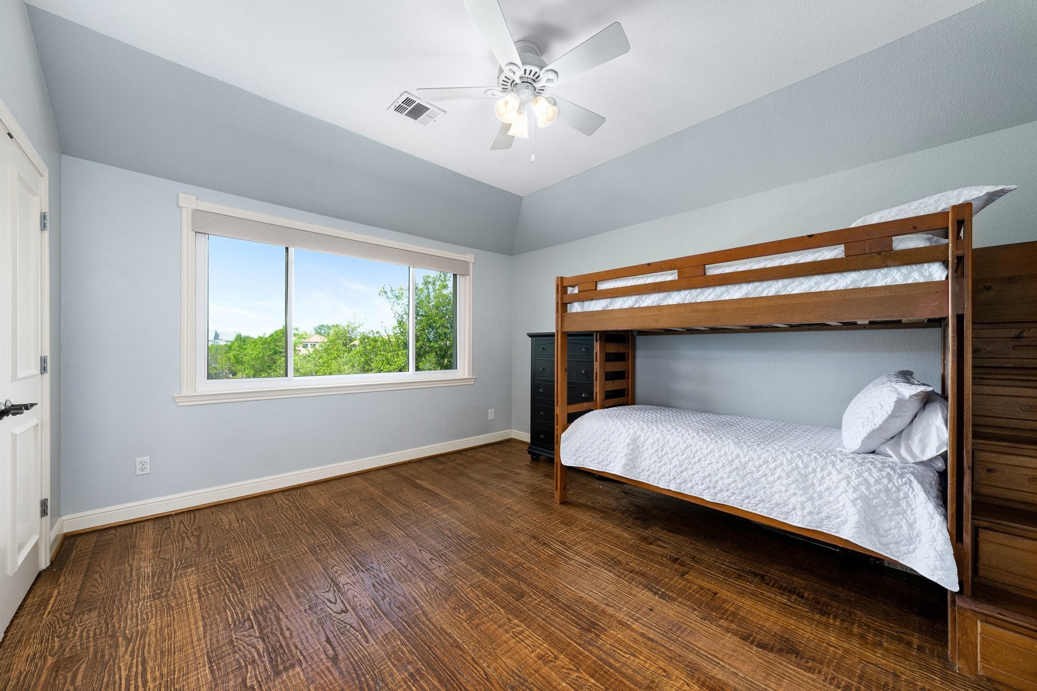 1802 Driskill Drive Irving TX 75038