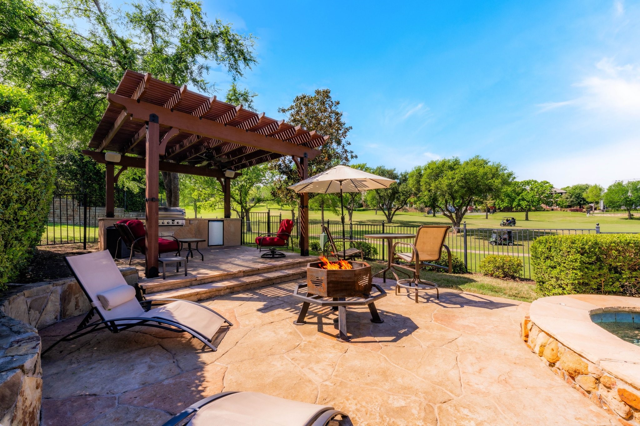 1802 Driskill Drive Irving TX 75038