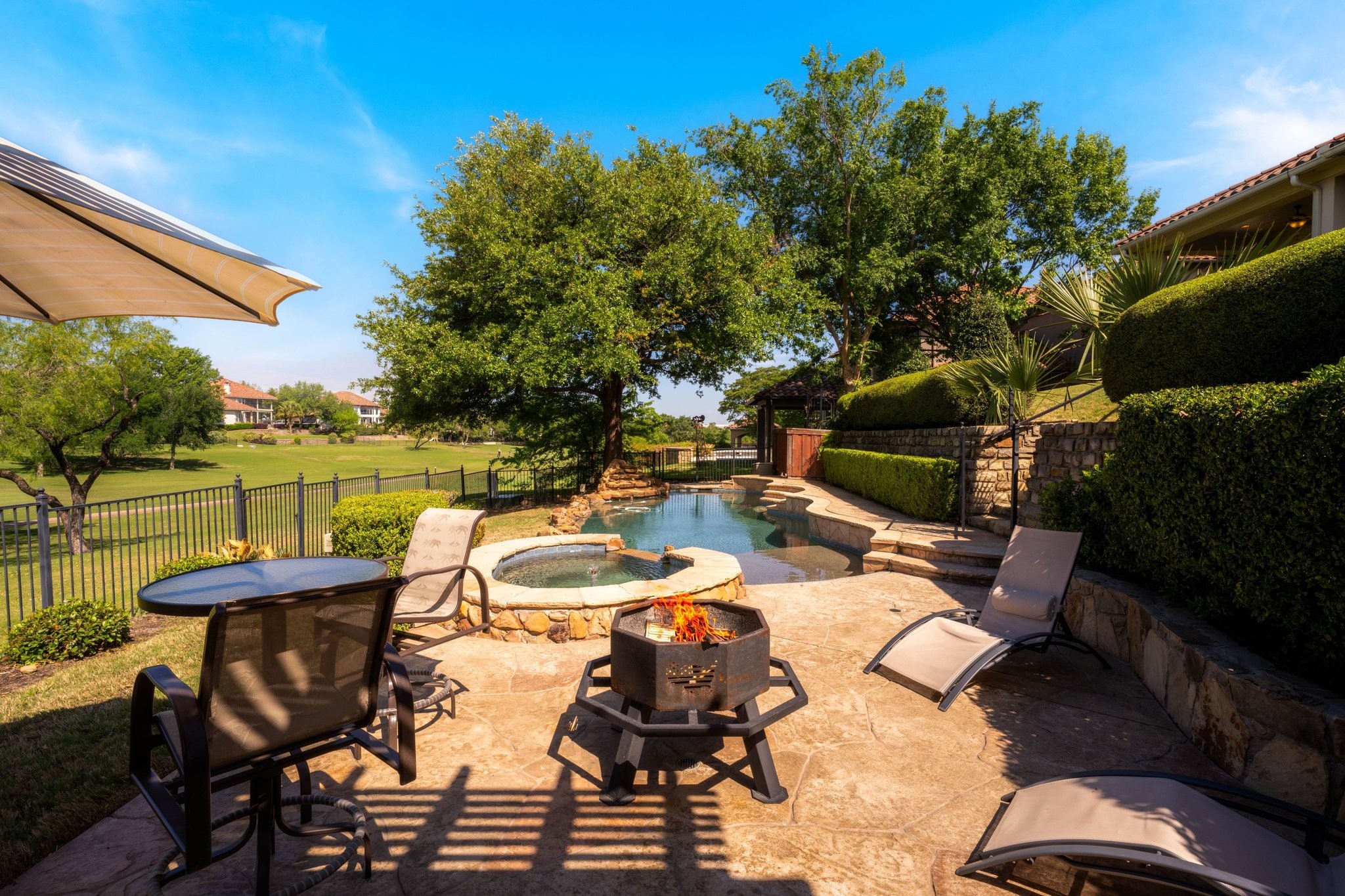1802 Driskill Drive Irving TX 75038