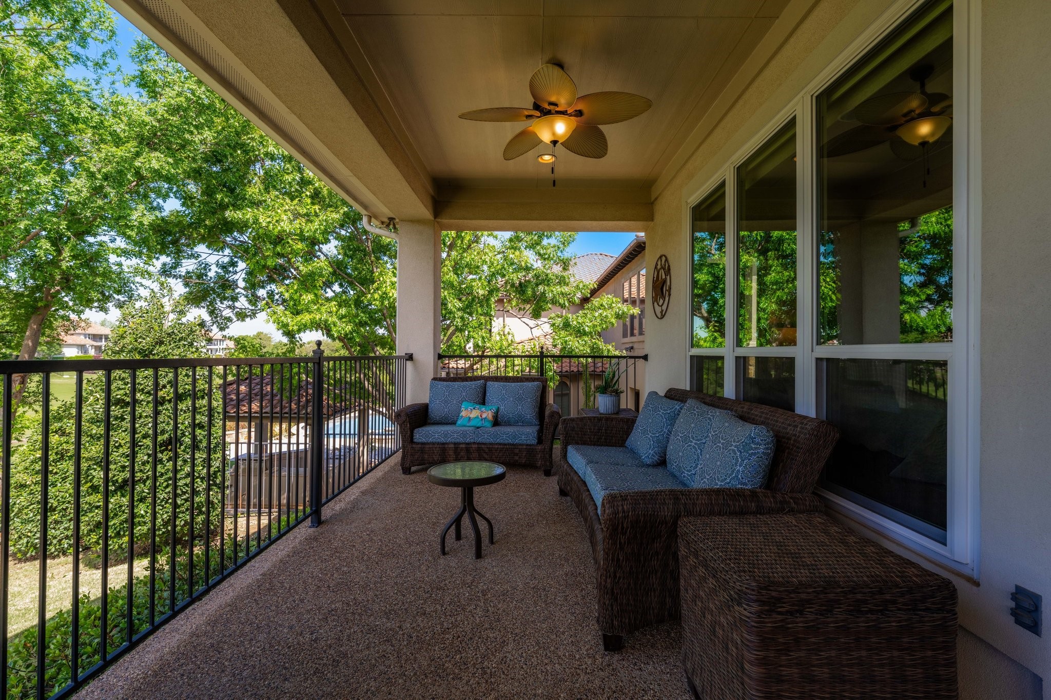1802 Driskill Drive Irving TX 75038