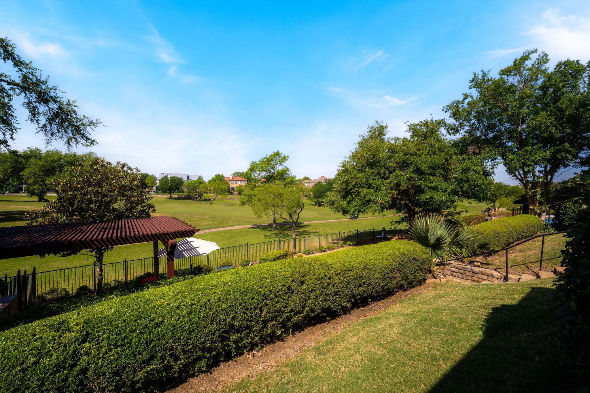 1802 Driskill Drive Irving TX 75038