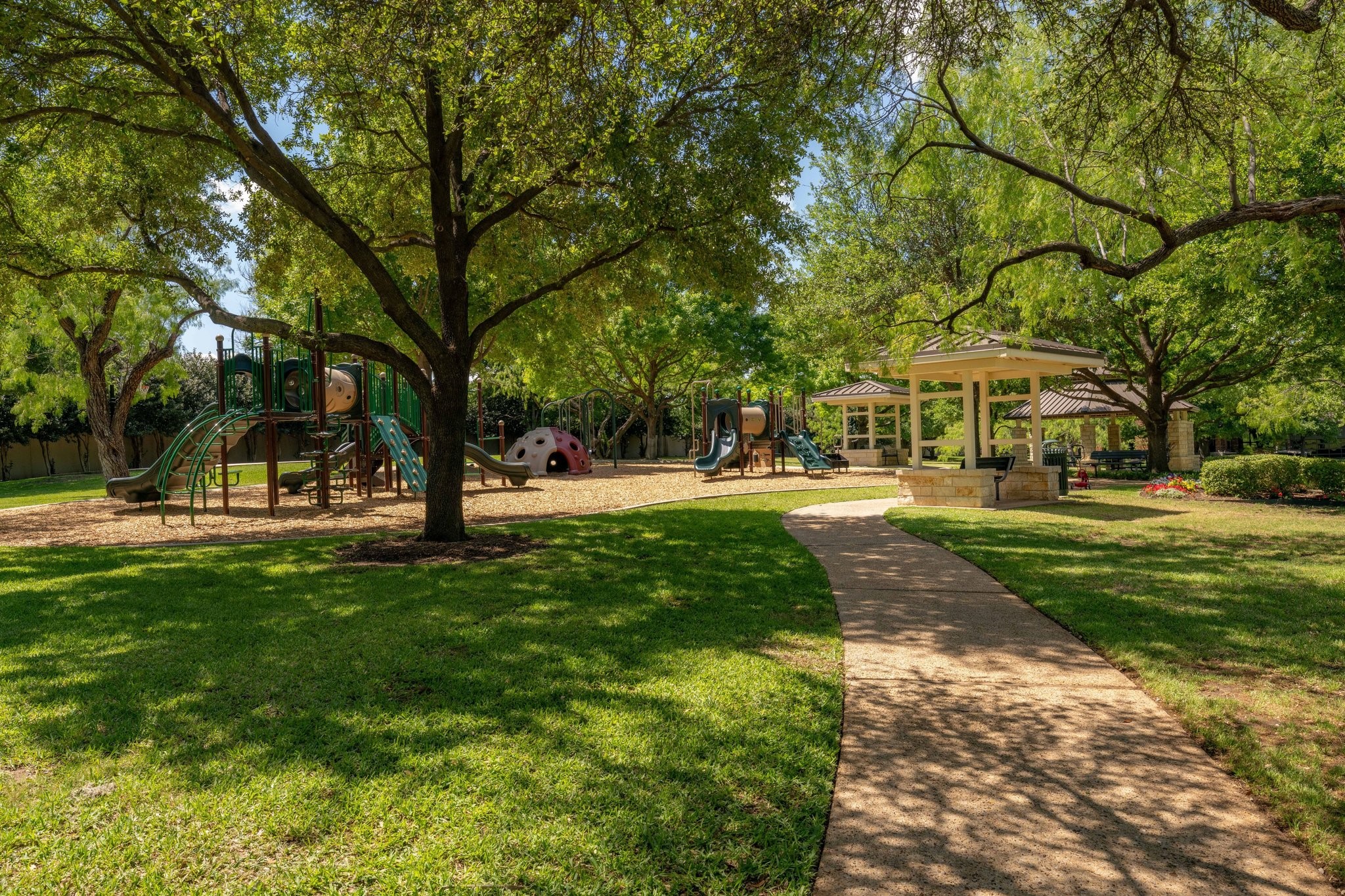 1802 Driskill Drive Irving TX 75038