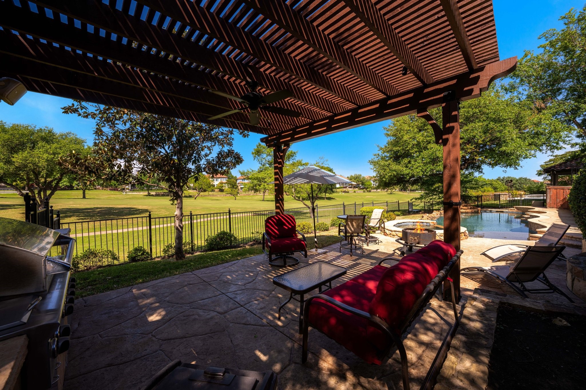 1802 Driskill Drive Irving TX 75038