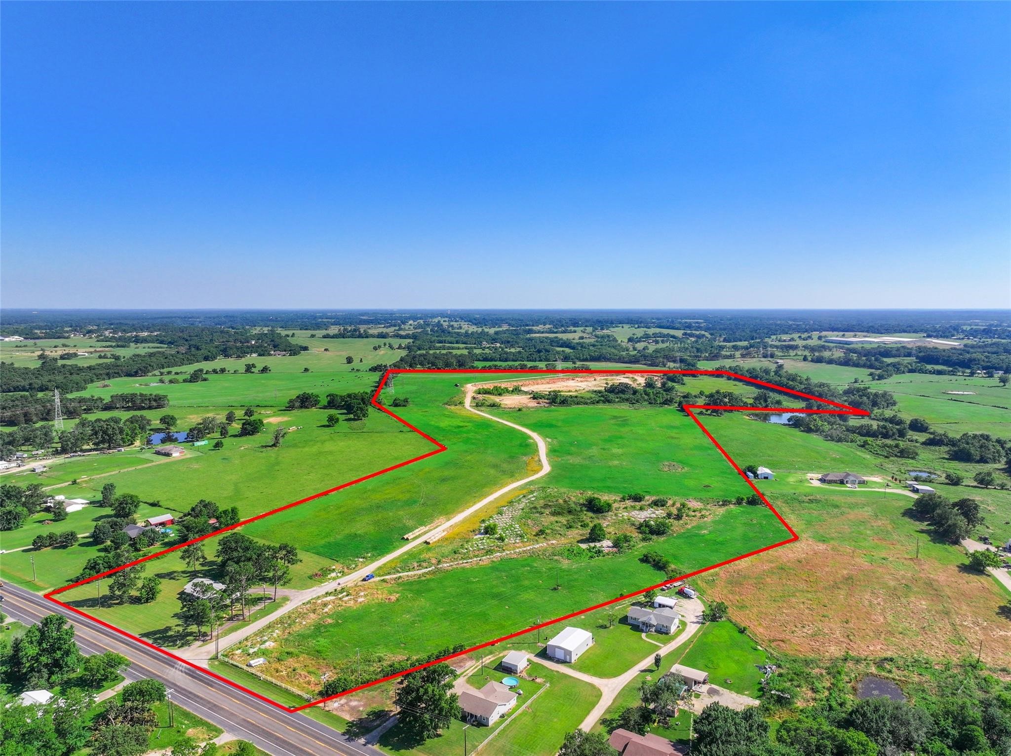 295 Tx-11 Winnsboro TX 75494