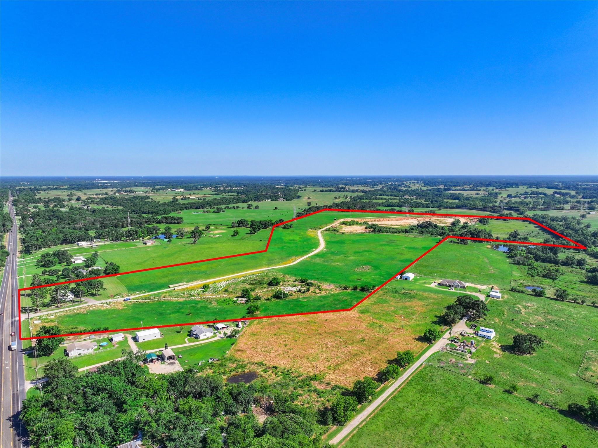 295 Tx-11 Winnsboro TX 75494
