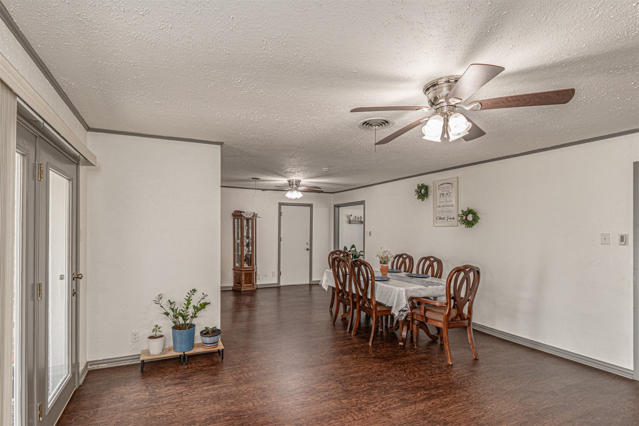 3924 Westerly Road Benbrook TX 76116