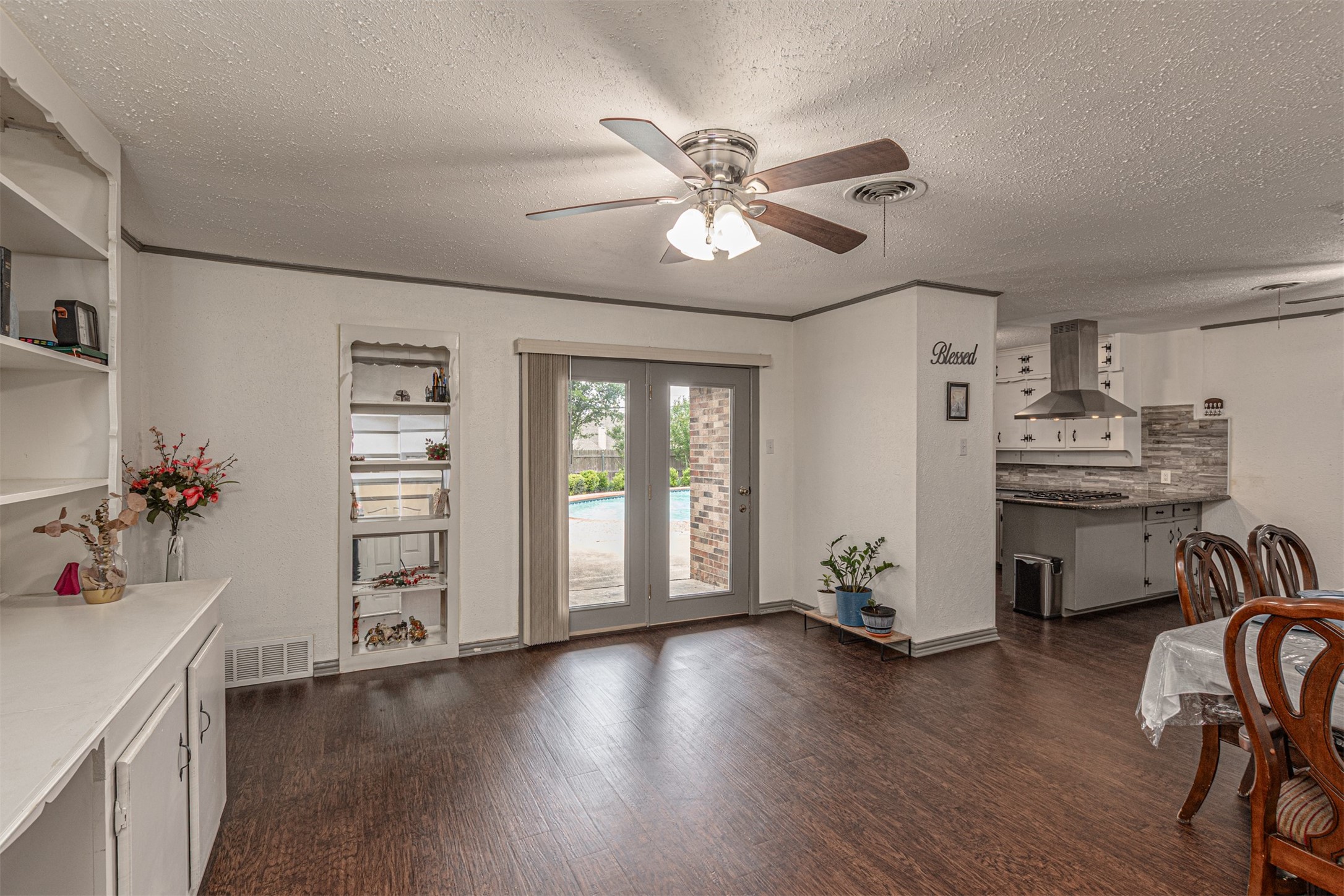 3924 Westerly Road Benbrook TX 76116