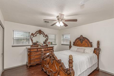 3924 Westerly Road Benbrook TX 76116