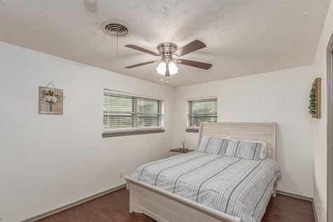 3924 Westerly Road Benbrook TX 76116