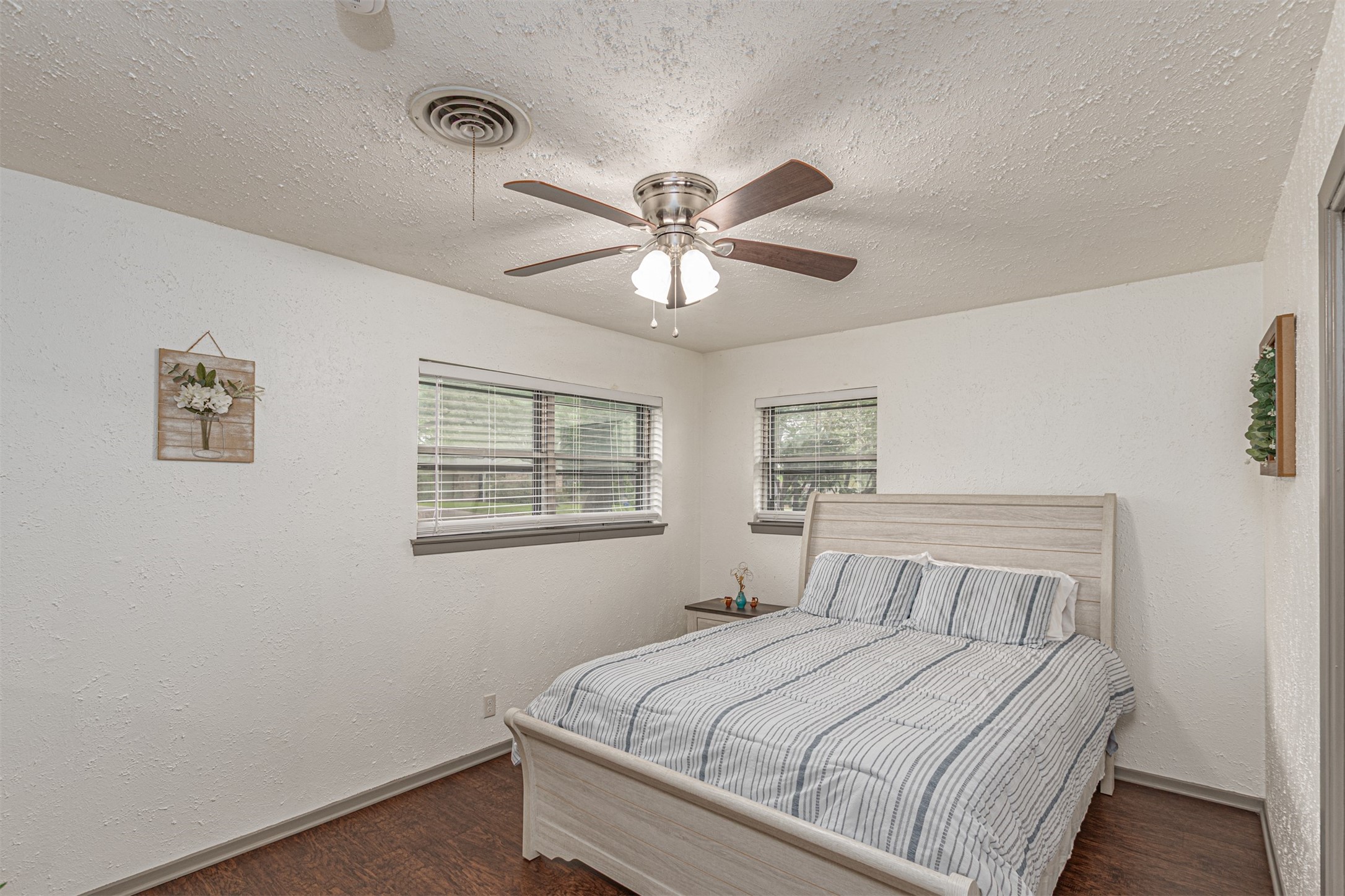 3924 Westerly Road Benbrook TX 76116