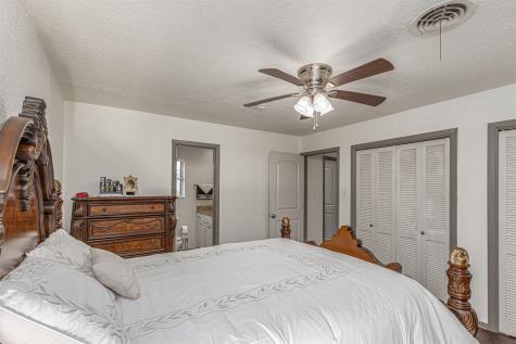 3924 Westerly Road Benbrook TX 76116