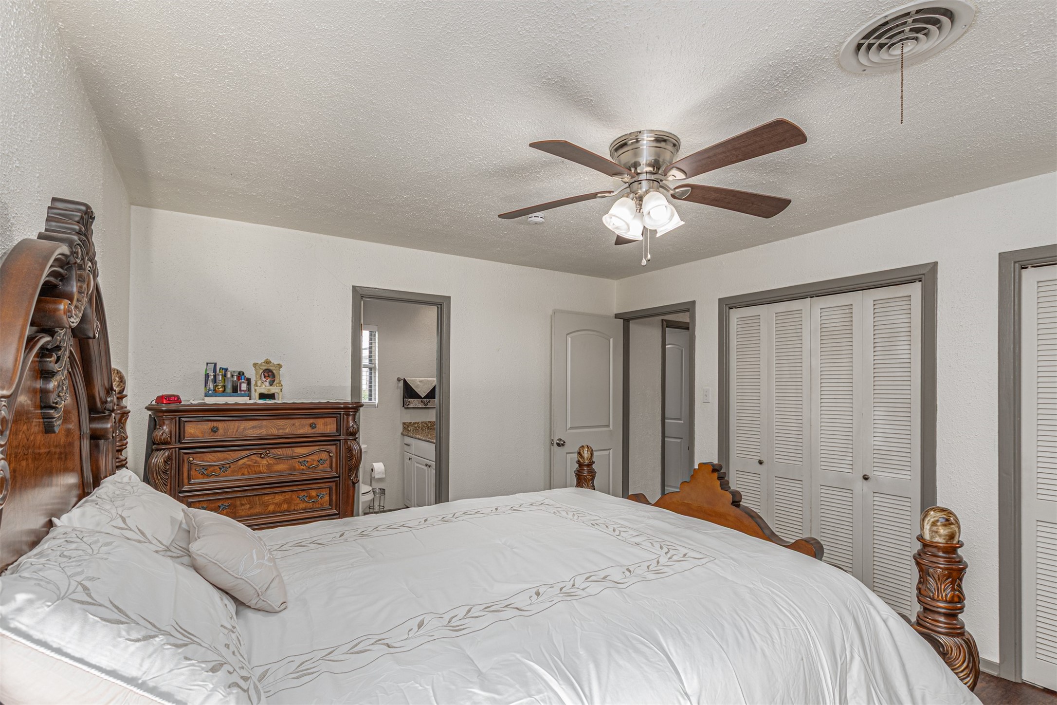 3924 Westerly Road Benbrook TX 76116