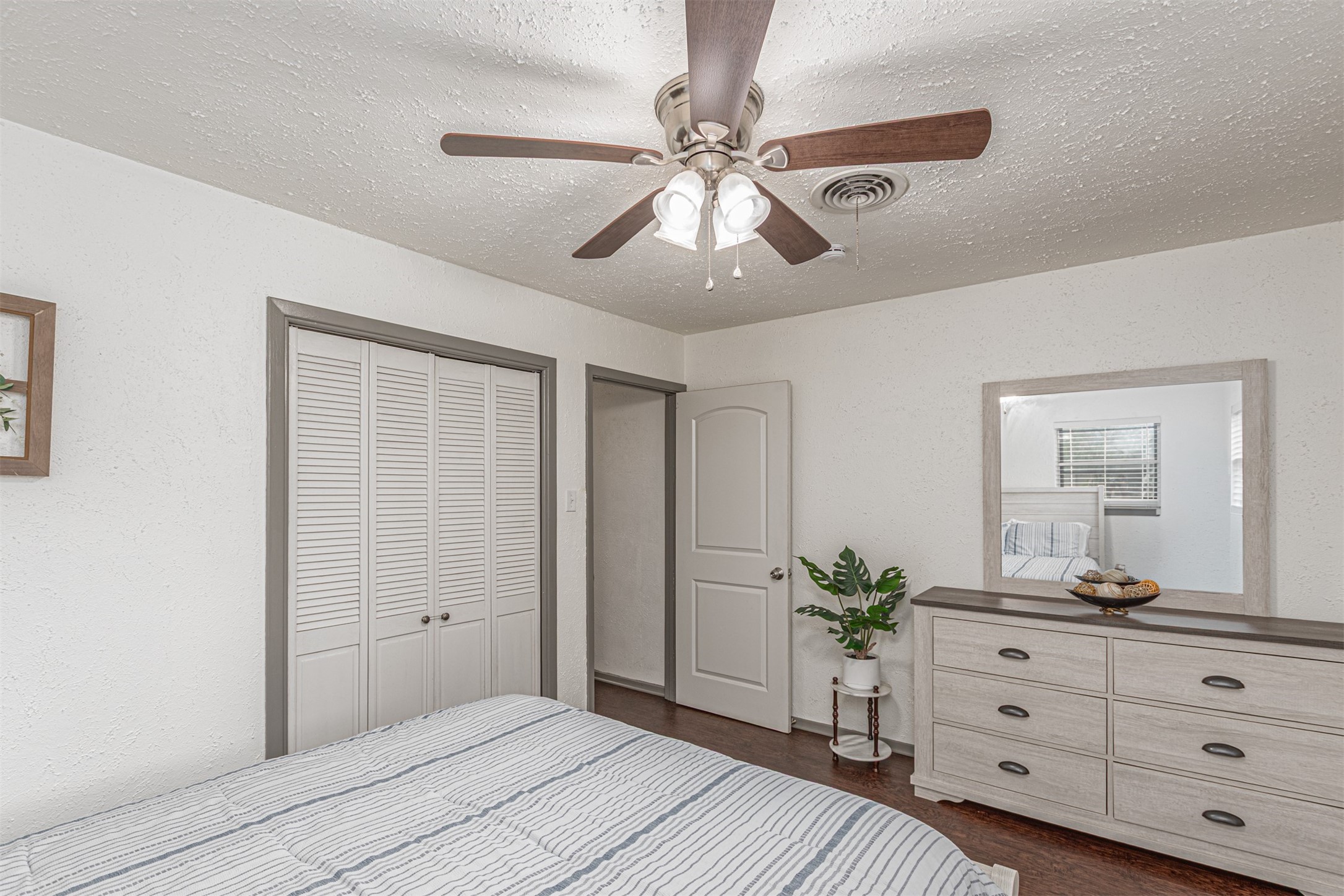3924 Westerly Road Benbrook TX 76116