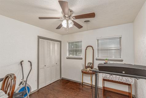 3924 Westerly Road Benbrook TX 76116