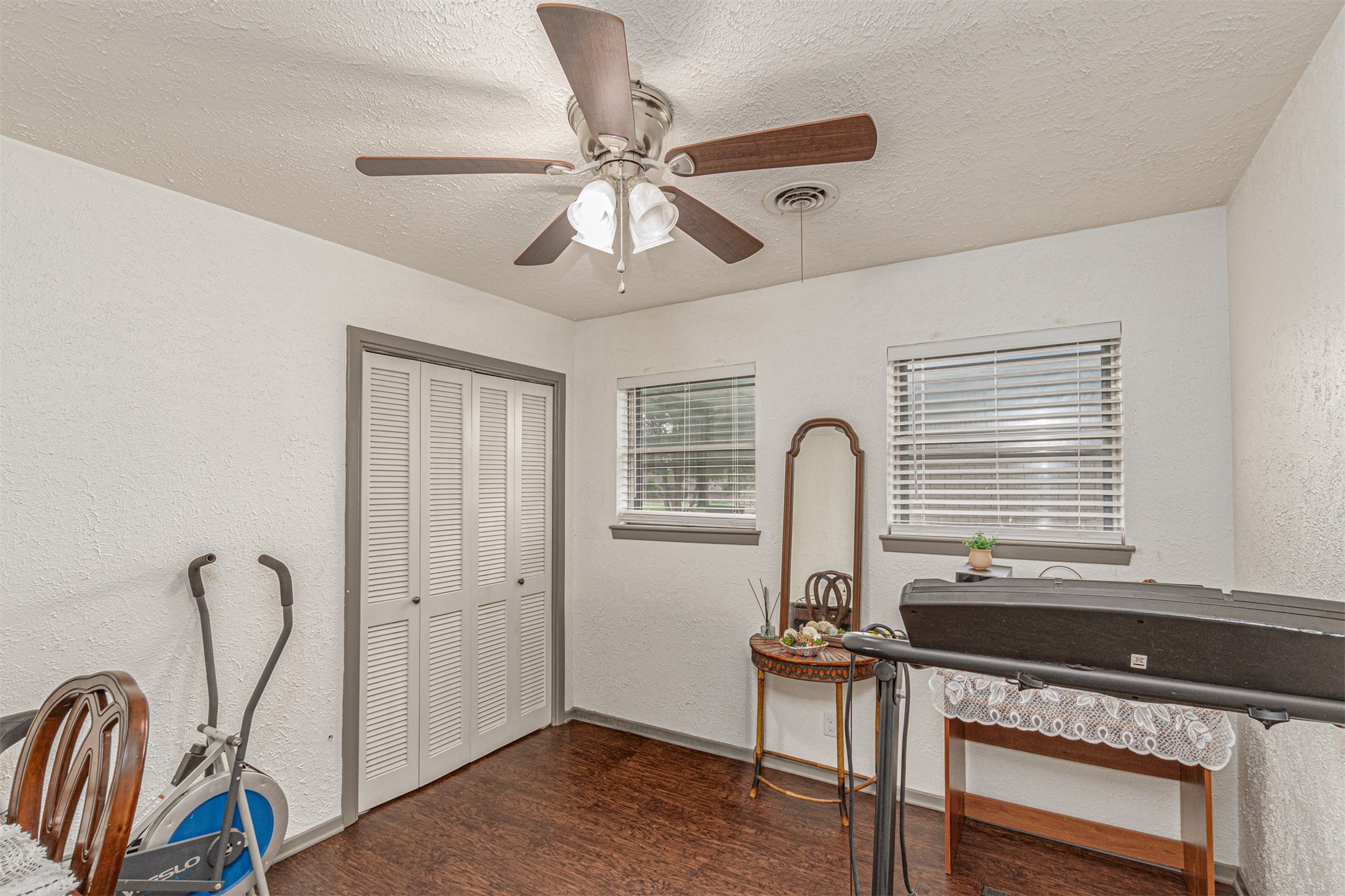 3924 Westerly Road Benbrook TX 76116