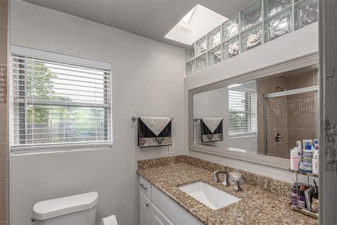 3924 Westerly Road Benbrook TX 76116
