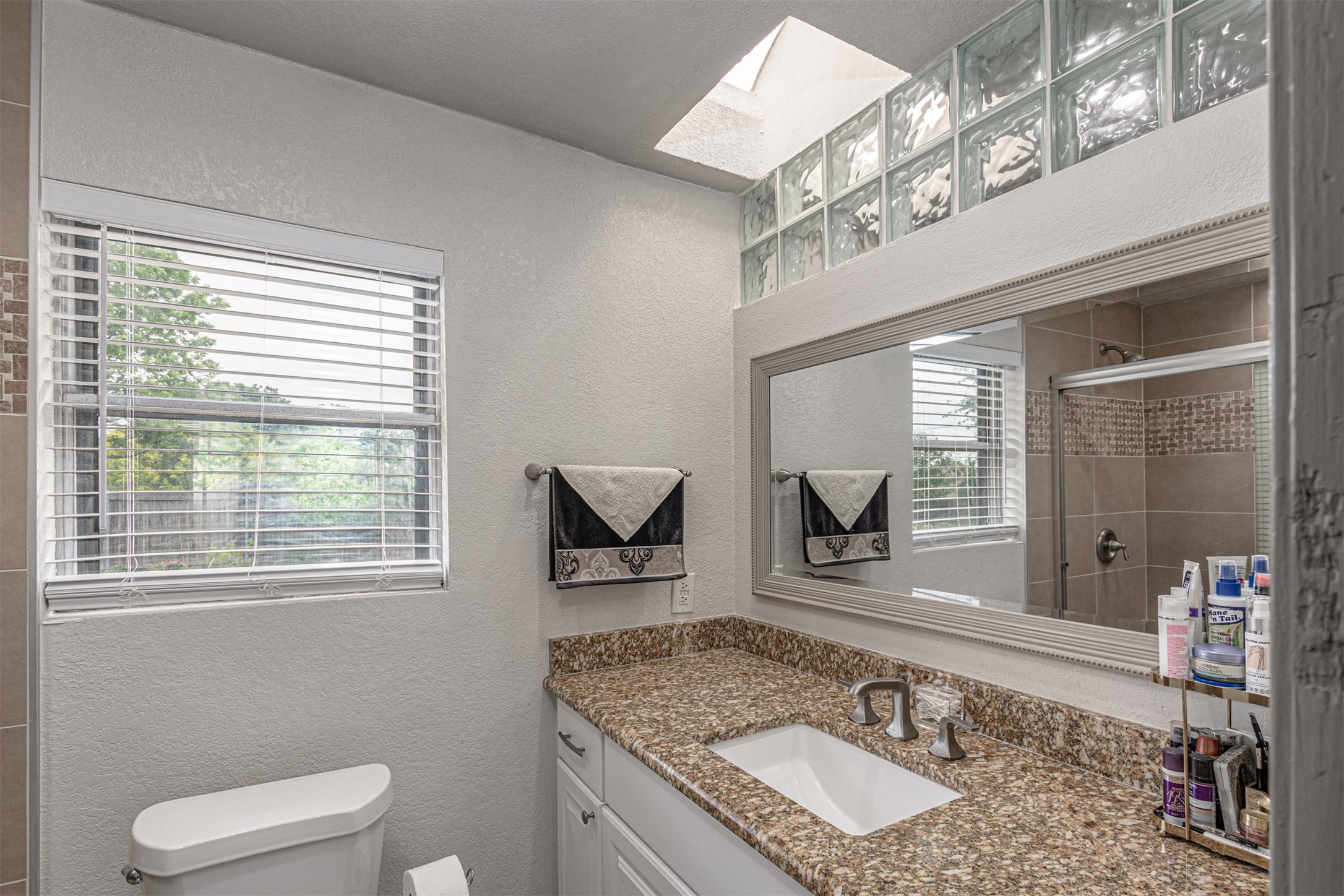 3924 Westerly Road Benbrook TX 76116